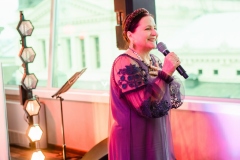 Ніна-Матвієнко-Panorama-4