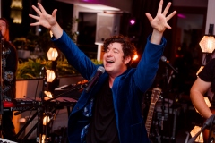 Pianoboy-Panorama-11