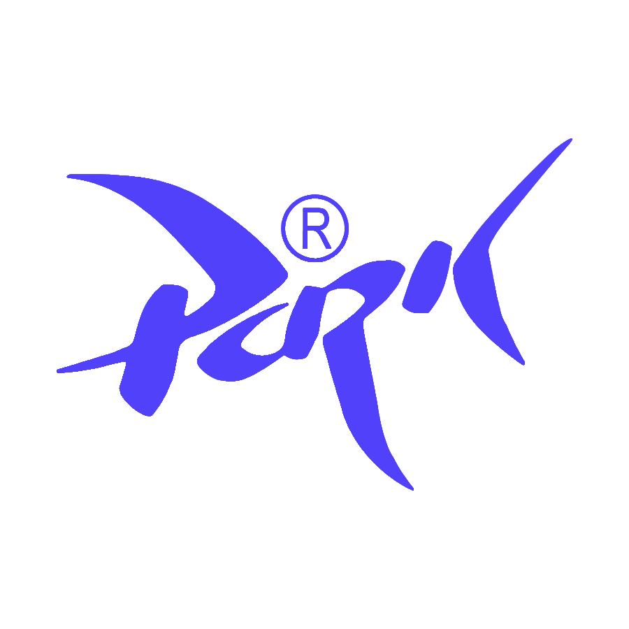 Park-Audio-Logo