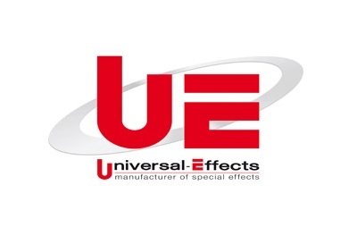 Universal-Efect